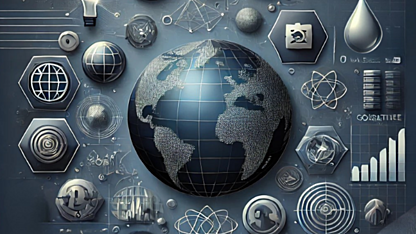 Next year will test investors’ nerves. Here is your investment survival guide for 2026