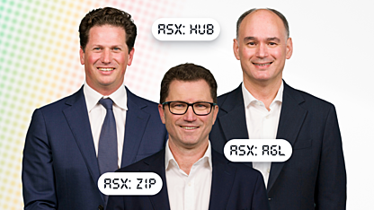 Buy Hold Sell: 12 key stocks and the defining insights from a historic reporting season