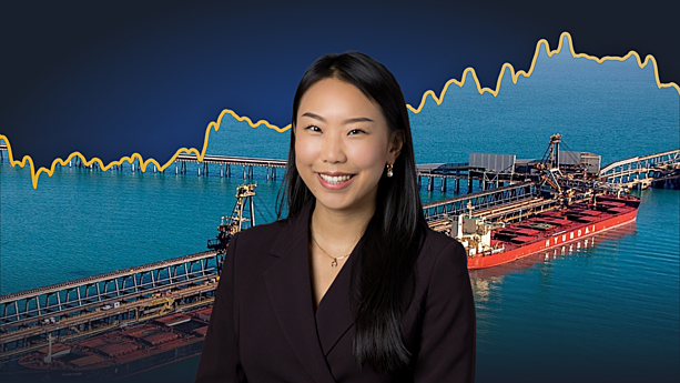 ‘Reassuringly low surprise’: Why WAM is buying DBI after its result