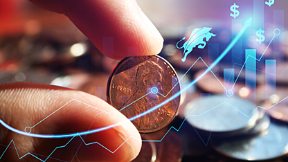 This small-cap fundie has a habit of outperforming the index – these are the stocks he's backing right now