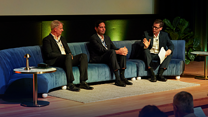 The 5 "high conviction" ASX stocks two expert investors are backing for the long term