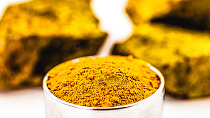 Which ASX commodities (and stocks) provide the best bang for your buck?