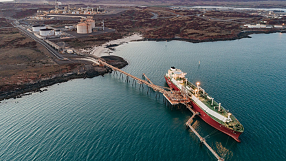 7 of Morgans’ best Aussie stock ideas