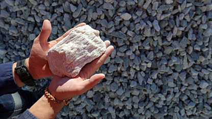 Lithium continues falling, leaving PLS, IGO and LTR shareholders wondering what to do
