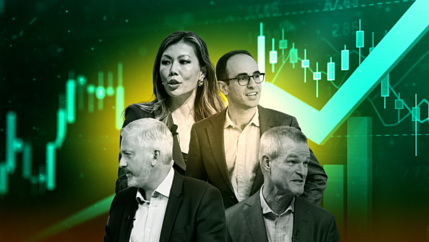 7 steady ASX compounders with fundies’ tick of approval