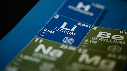 Latest on lithium: sure, everyone wants a BYD – but sodium-ion is coming!