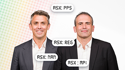 Buy Hold Sell: CGT changes be damned, we're hunting ASX growth stocks