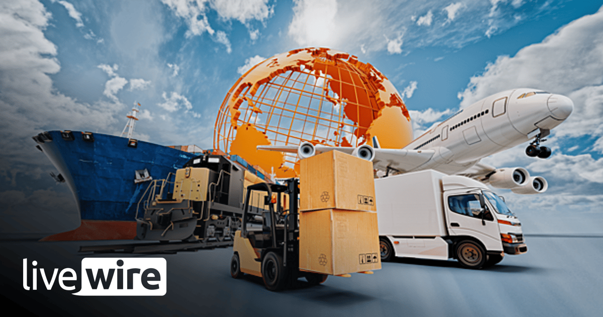 Livewire Competitive Fusion Engine Building Services Reference: Wisetech A High Quality Compounder With Structural Competitive