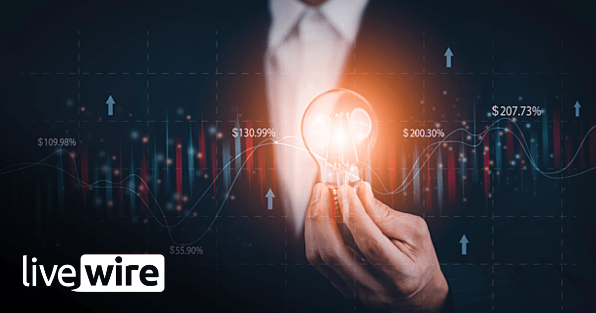 What a 40% year taught us: 4 lessons from the past 12 months (and 3 new ...