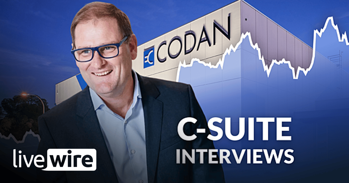 One of the best (and most enduring) growth stories on the ASX - Chris ...