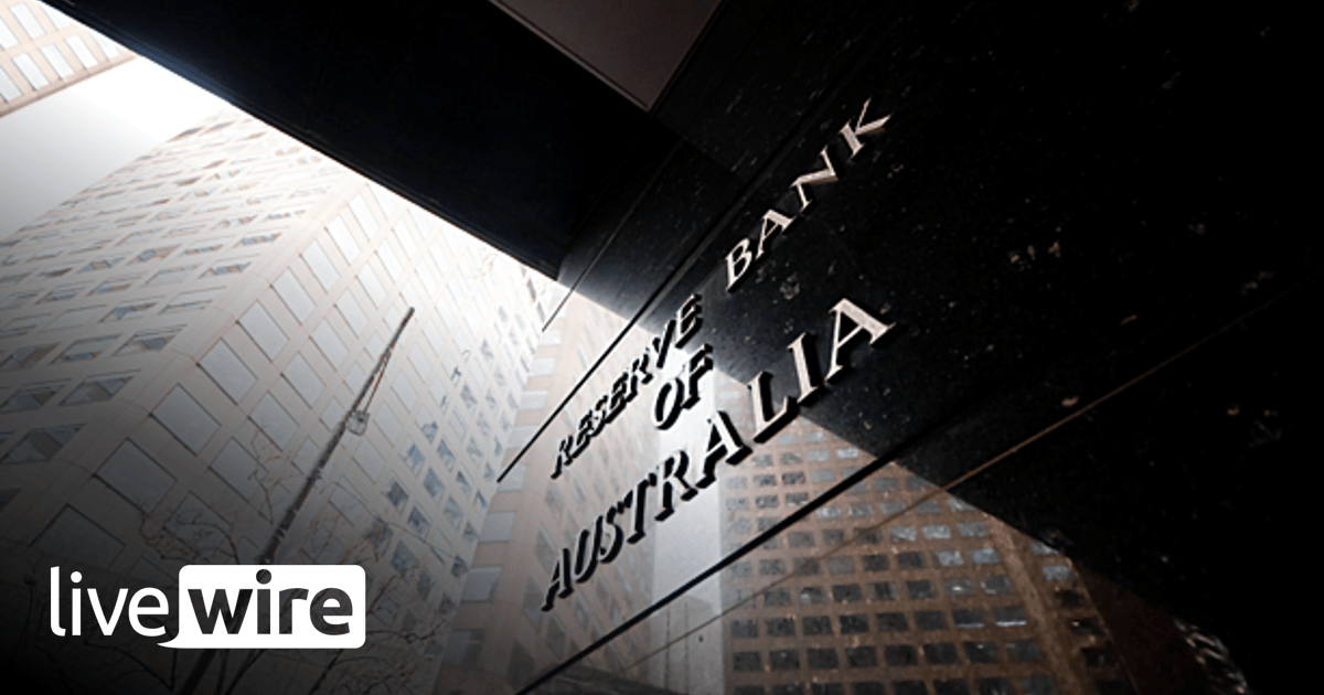 RBA cuts by 25bp, cautious on more cuts given inflation does not return ...
