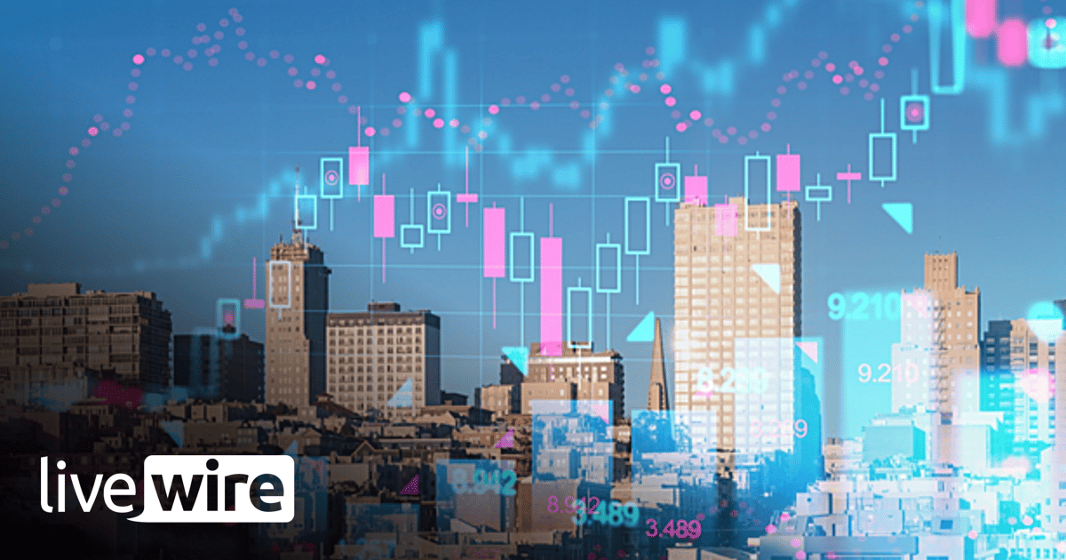 Gen AI buildouts spur tech Infrastructure boom - ClearBridge ...