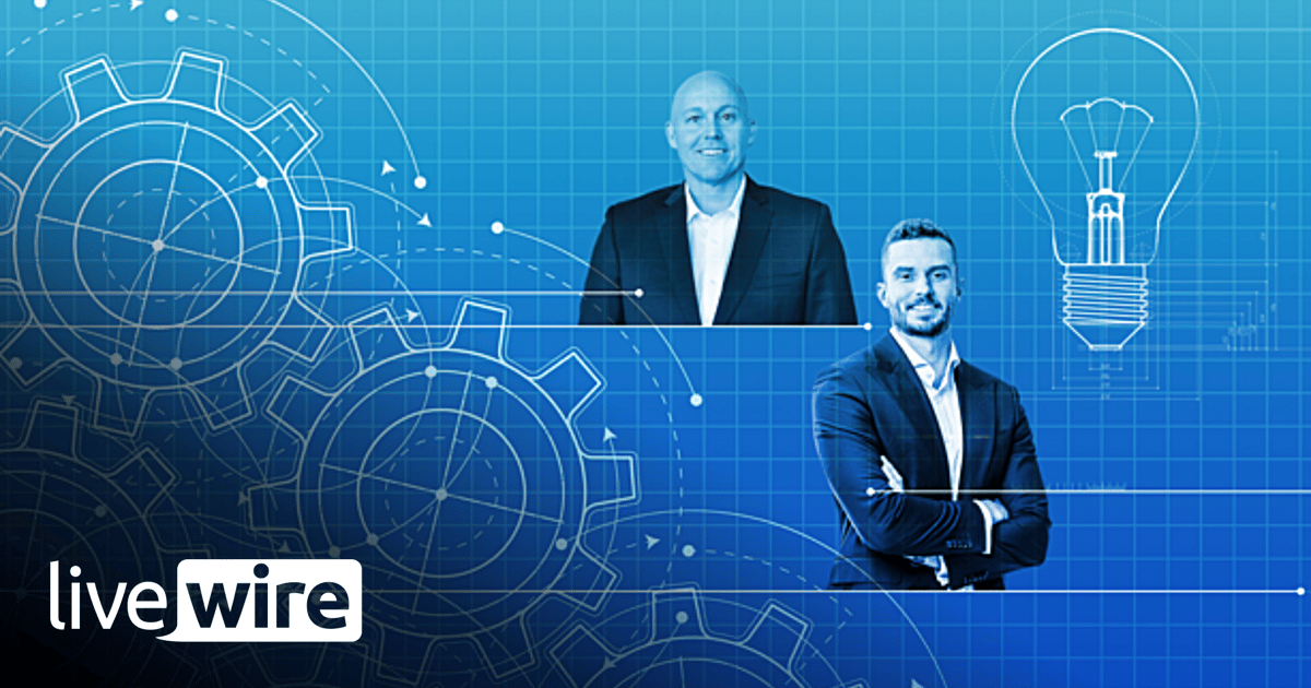 When to review your strategy, when to leave it alone, and how to tell the difference