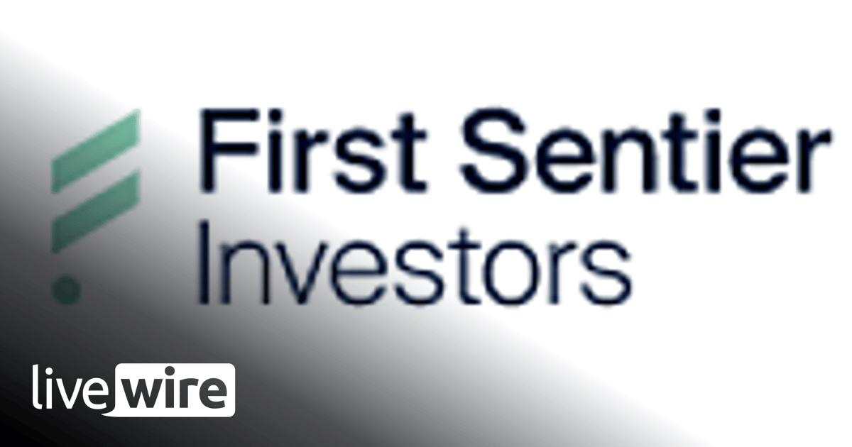 Managing the risks from exposure to potential stranded assets - First ...