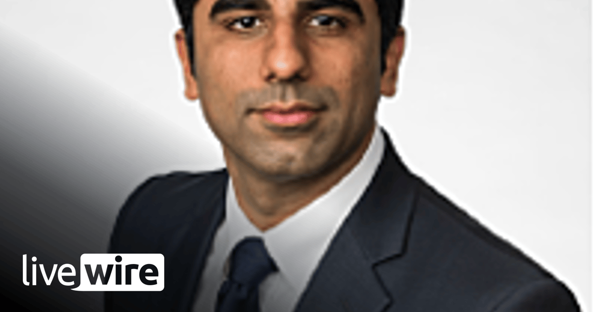BP drops its long-term oil price assumption by 27%... - Zach Riaz ...