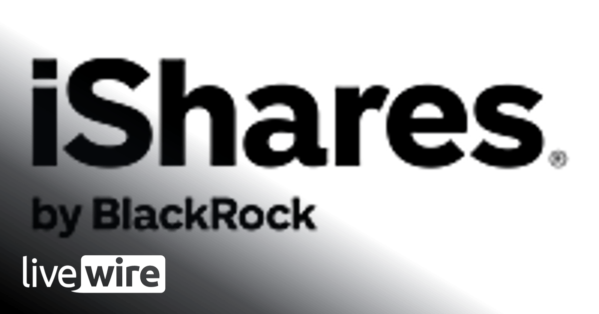 Unleash the potential of your cash position - iShares by Blackrock ...