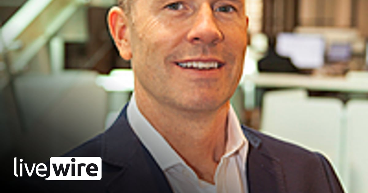 10 of the most 'liked' investment strategy wires of 2018 - Alex Cowie ...
