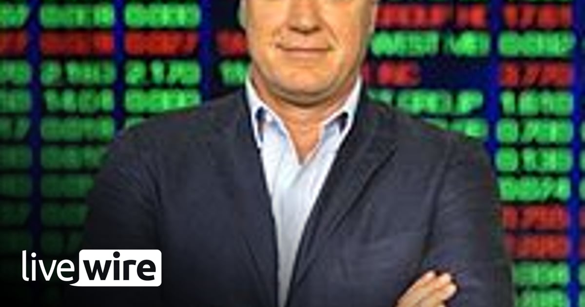 The 5 most common investing myths busted - Tim Sparks | Livewire