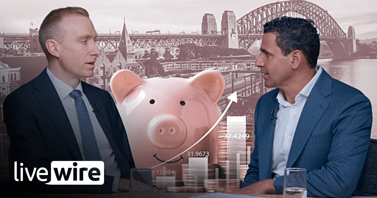 'Safe as houses' - reliable income as rates fall and dividends decline ...