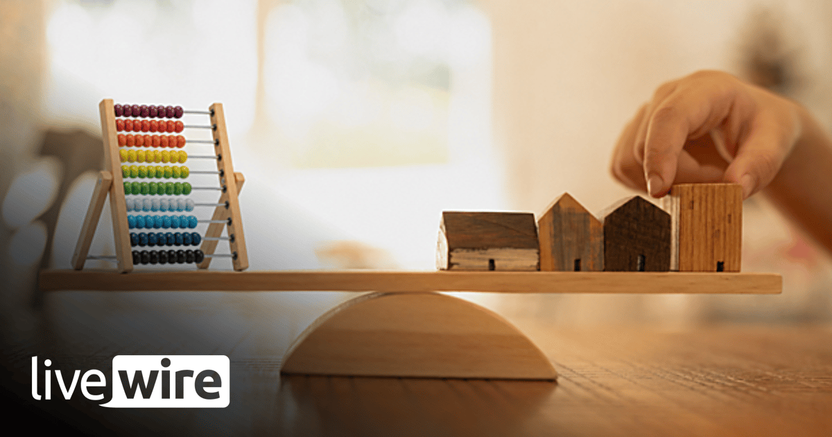 Why your CGT valuation isn’t as simple as you think