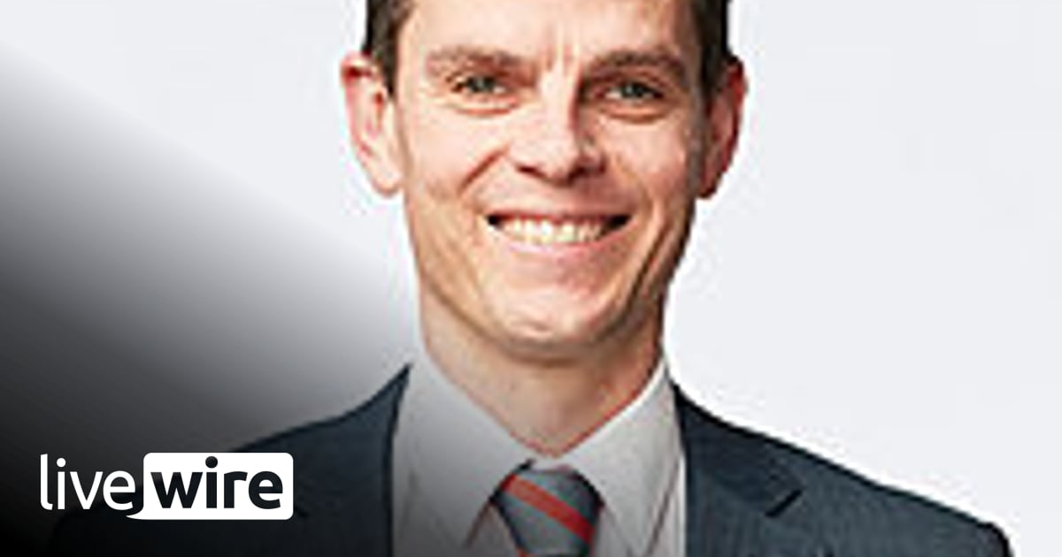 Copper is King! BHP delivers big FY26 results & highest dividend in 4 years