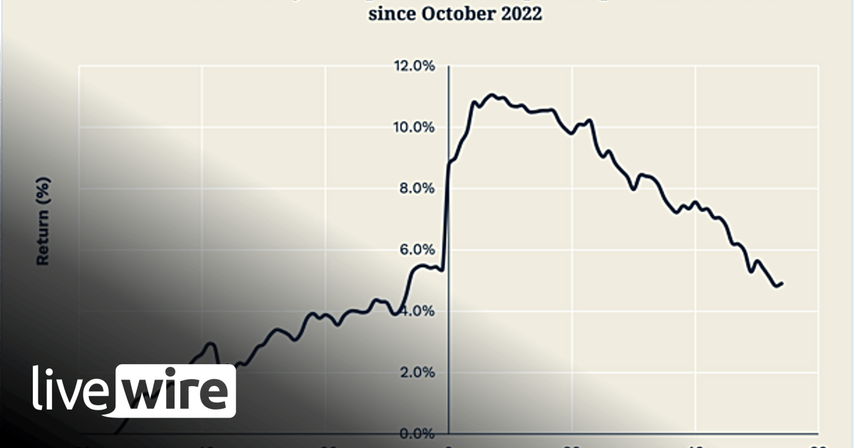 2 ASX dividend stocks to watch (and where to look for special dividends)