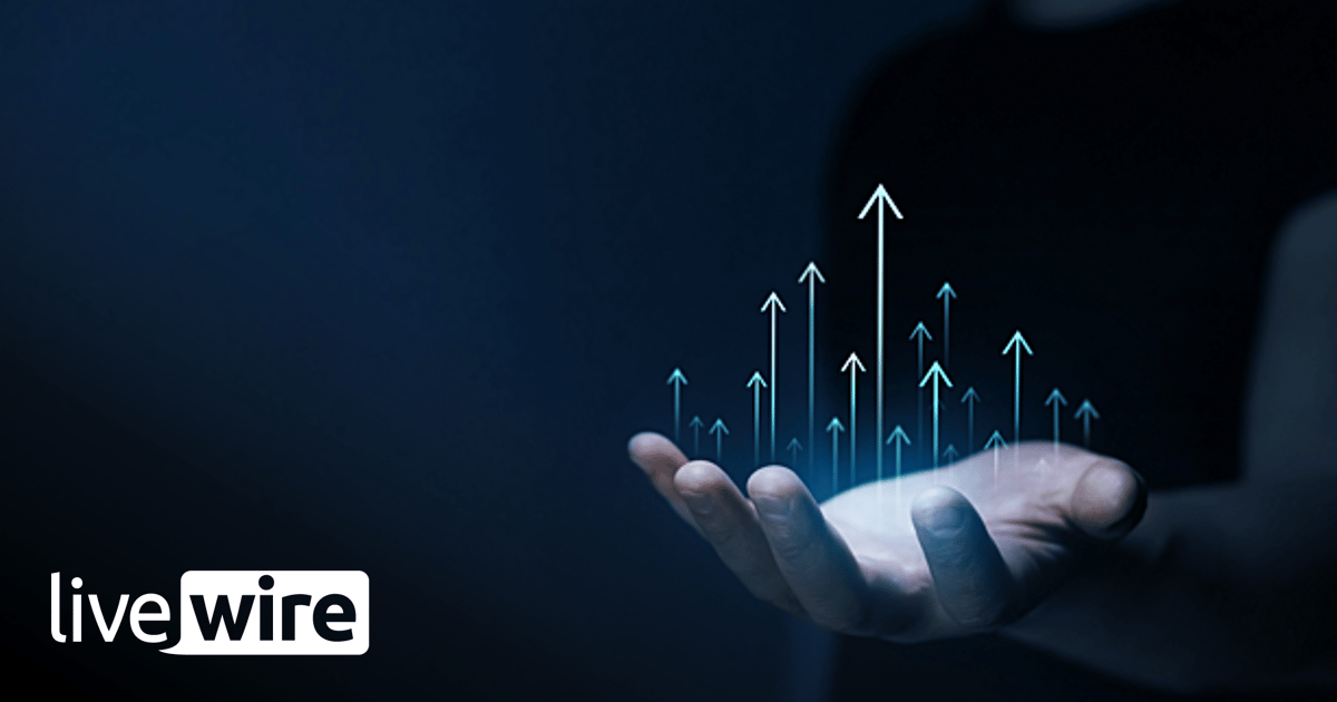 Why we are active value investors - John Goetz | Livewire